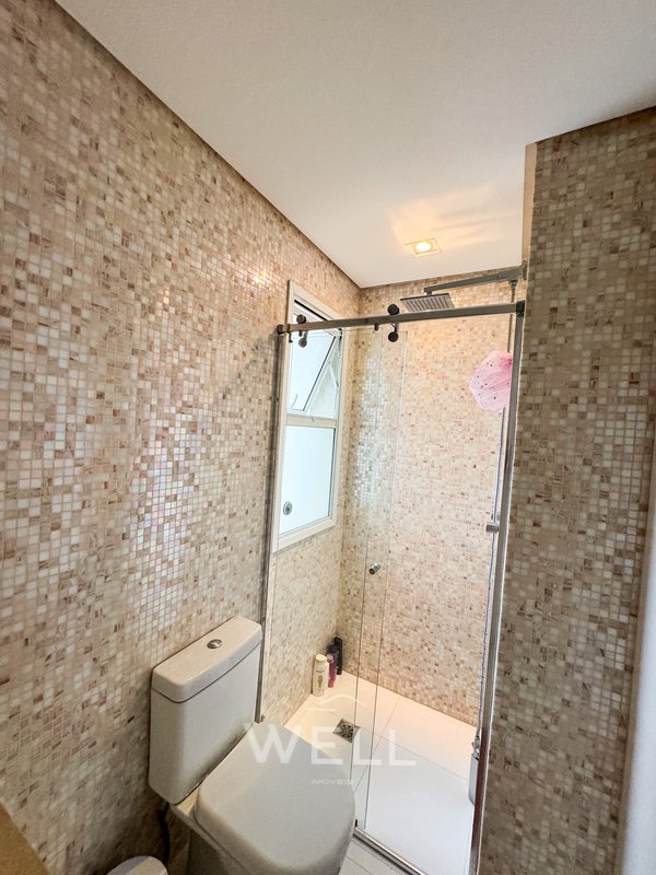 APARTAMENTO À VENDA NO CONDOMÍNIO DOMO HOME - SÃO BERNARDO DO CAMPO - São Bernardo do Campo - 
