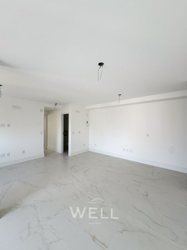 APARTAMENTO À VENDA 2 SUÍTES 96M2 CONDOMÍNIO AUREA PATRIANI EM SANTO ANDRÉ - Santo André - 