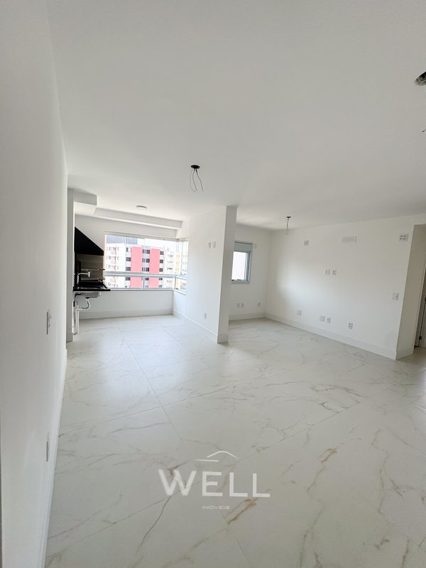 APARTAMENTO À VENDA 2 SUÍTES 96M2 CONDOMÍNIO AUREA PATRIANI EM SANTO ANDRÉ - Santo André - 