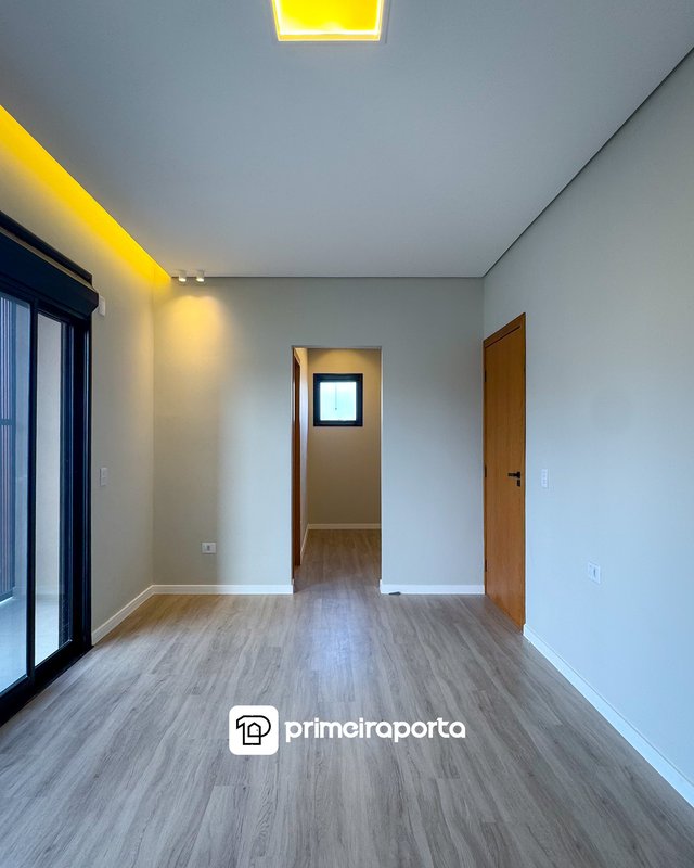 Reserva Aruanã Rua Jorge Luiz Martini São José dos Campos - 