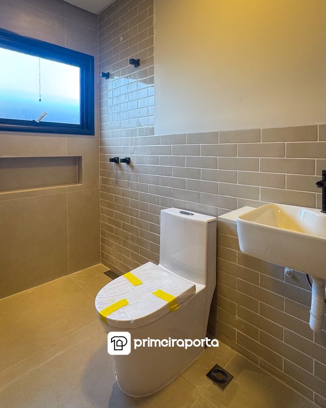 Reserva Aruanã Rua Jorge Luiz Martini São José dos Campos - 