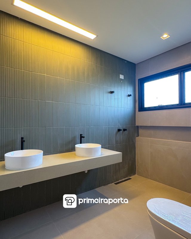Reserva Aruanã Rua Jorge Luiz Martini São José dos Campos - 