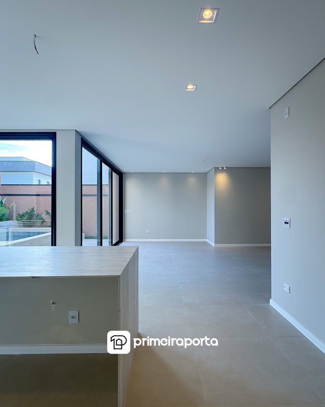 Reserva Aruanã Rua Jorge Luiz Martini São José dos Campos - 