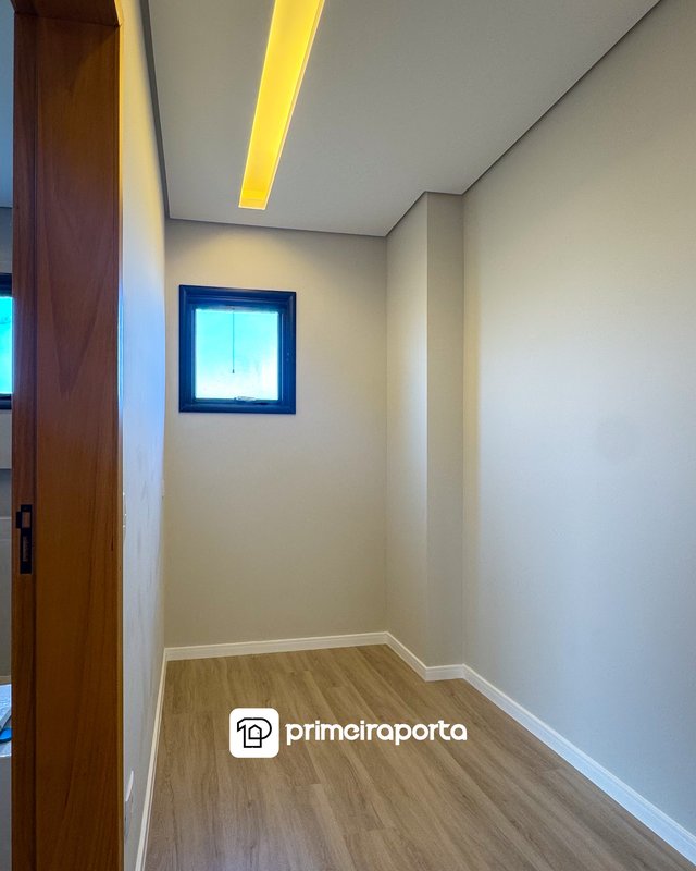 Reserva Aruanã Rua Jorge Luiz Martini São José dos Campos - 