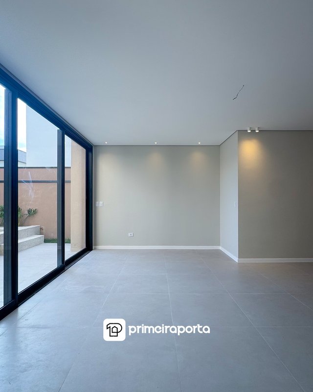 Reserva Aruanã Rua Jorge Luiz Martini São José dos Campos - 