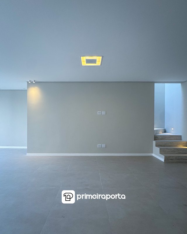 Reserva Aruanã Rua Jorge Luiz Martini São José dos Campos - 
