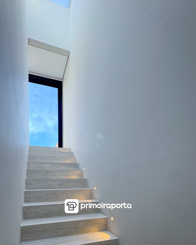 Reserva Aruanã Rua Jorge Luiz Martini São José dos Campos - 