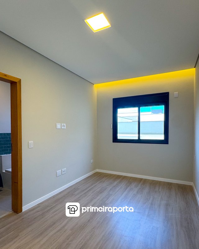 Reserva Aruanã Rua Jorge Luiz Martini São José dos Campos - 