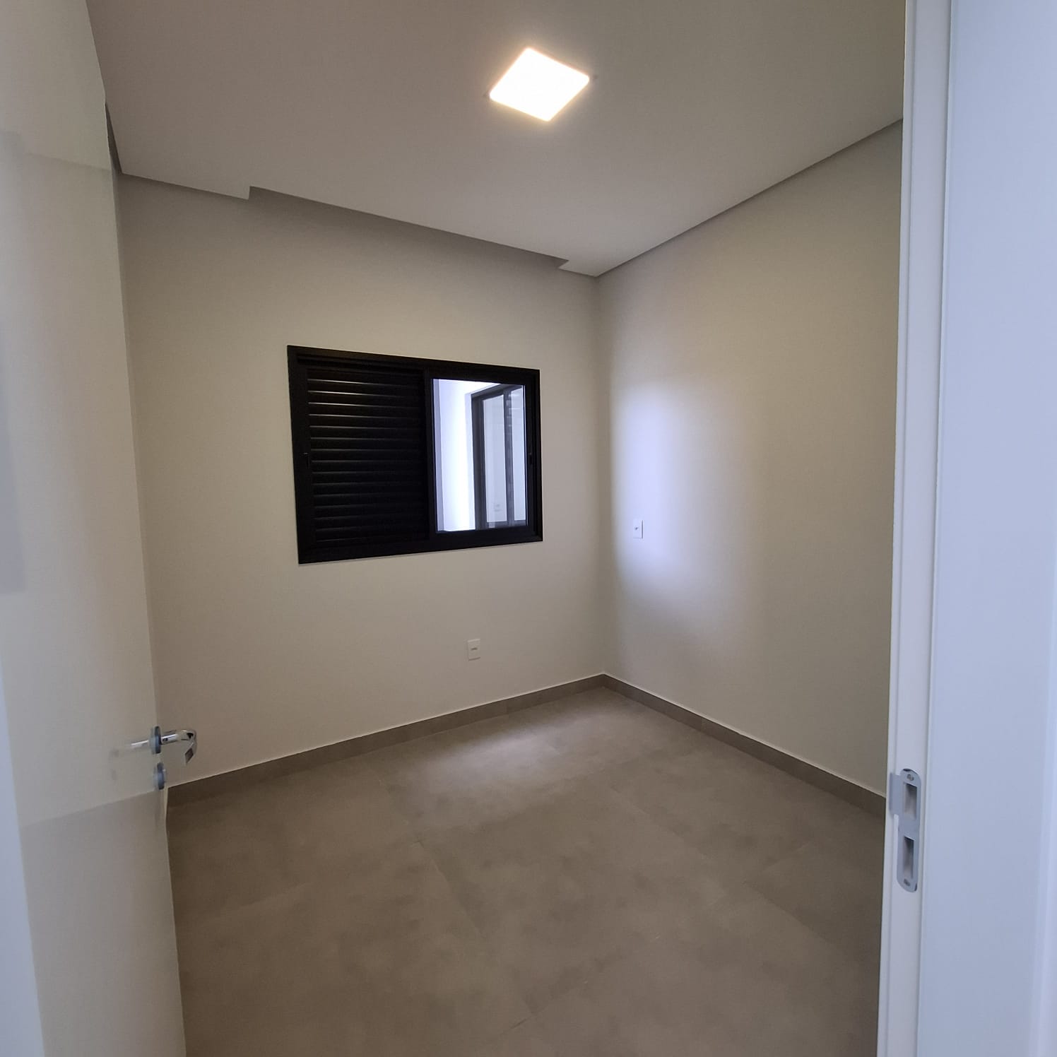 Casa com 3 dormit&oacute;rios &agrave; venda,120 m&sup2; - Condom&iacute;nio Residencial Jardim - Sorocaba - SP Rua Doutor Lauro César de Madureira Mestre Sorocaba - 