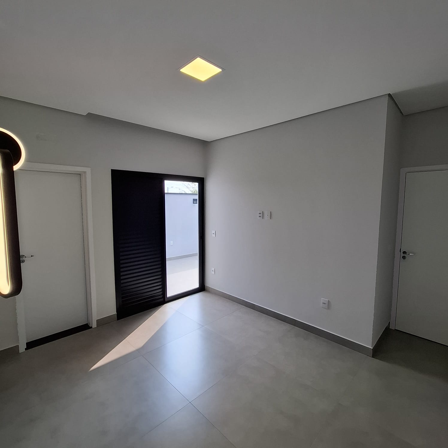 Casa com 3 dormit&oacute;rios &agrave; venda,120 m&sup2; - Condom&iacute;nio Residencial Jardim - Sorocaba - SP Rua Doutor Lauro César de Madureira Mestre Sorocaba - 