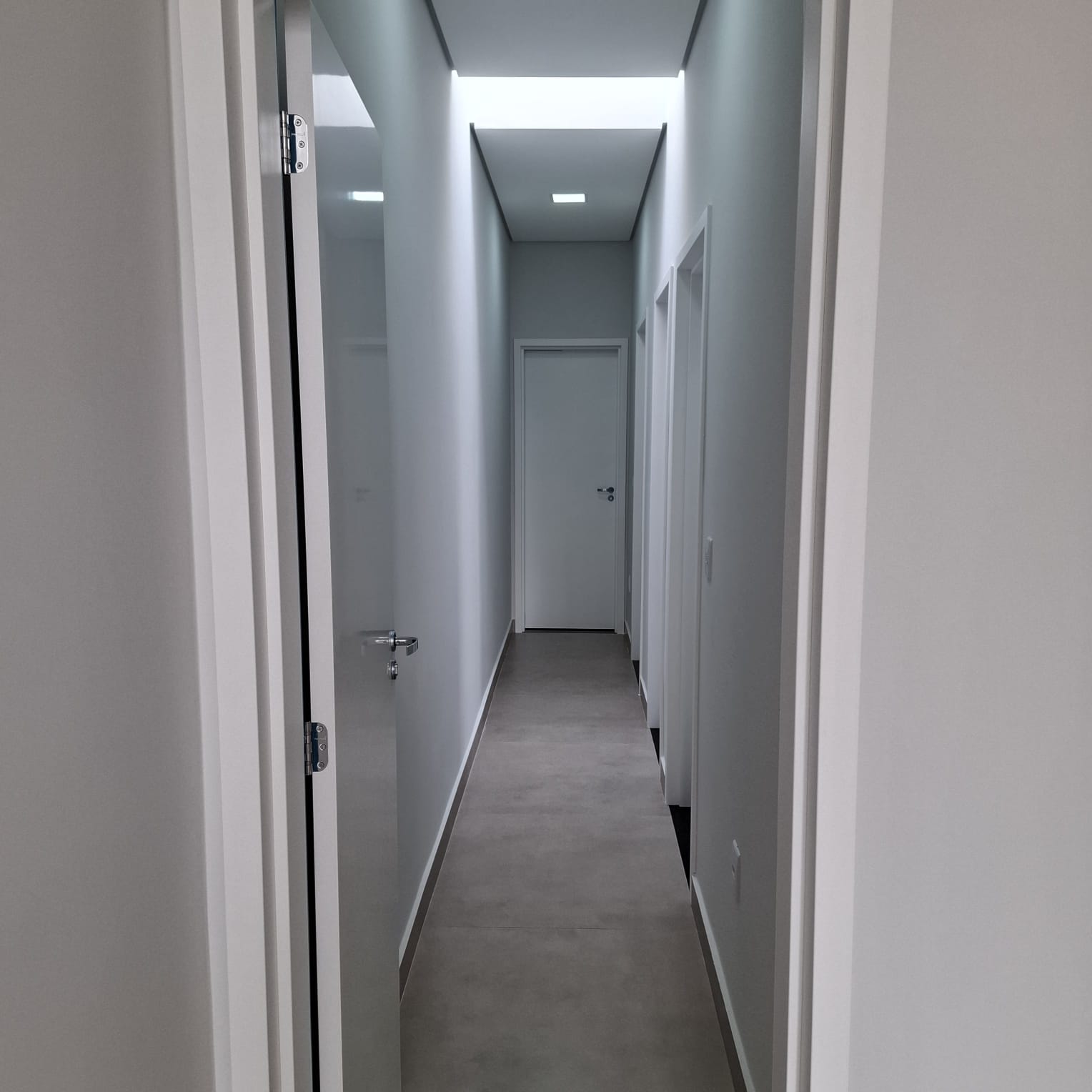 Casa com 3 dormit&oacute;rios &agrave; venda,120 m&sup2; - Condom&iacute;nio Residencial Jardim - Sorocaba - SP Rua Doutor Lauro César de Madureira Mestre Sorocaba - 