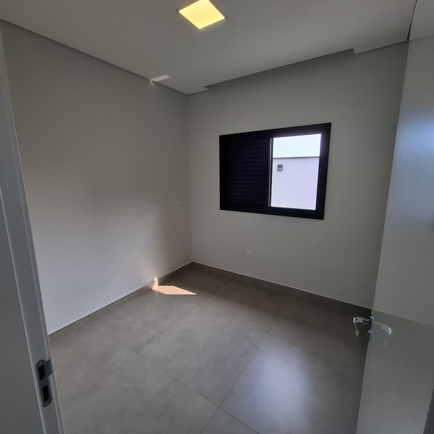 Casa com 3 dormit&oacute;rios &agrave; venda,120 m&sup2; - Condom&iacute;nio Residencial Jardim - Sorocaba - SP Rua Doutor Lauro César de Madureira Mestre Sorocaba - 