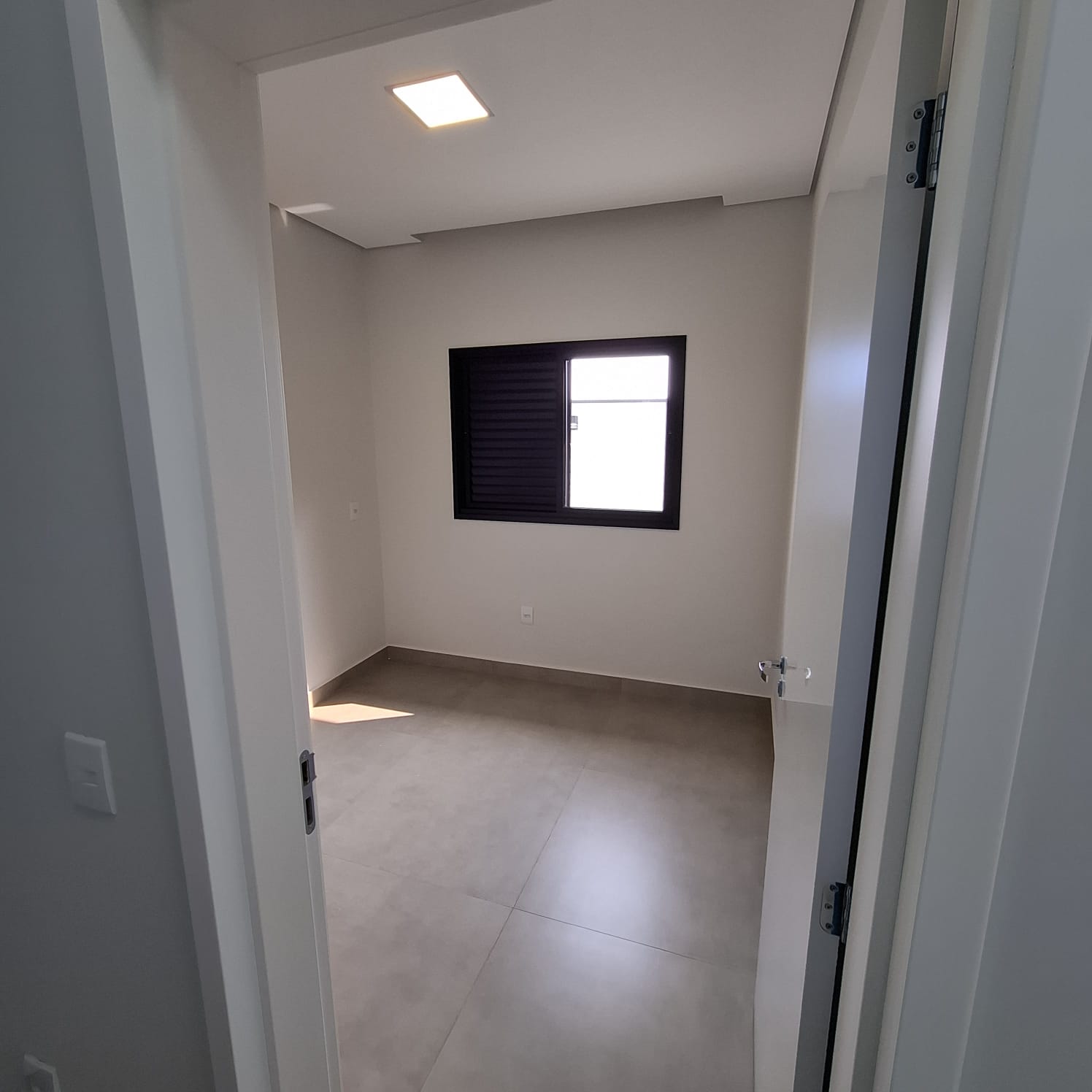 Casa com 3 dormit&oacute;rios &agrave; venda,120 m&sup2; - Condom&iacute;nio Residencial Jardim - Sorocaba - SP Rua Doutor Lauro César de Madureira Mestre Sorocaba - 