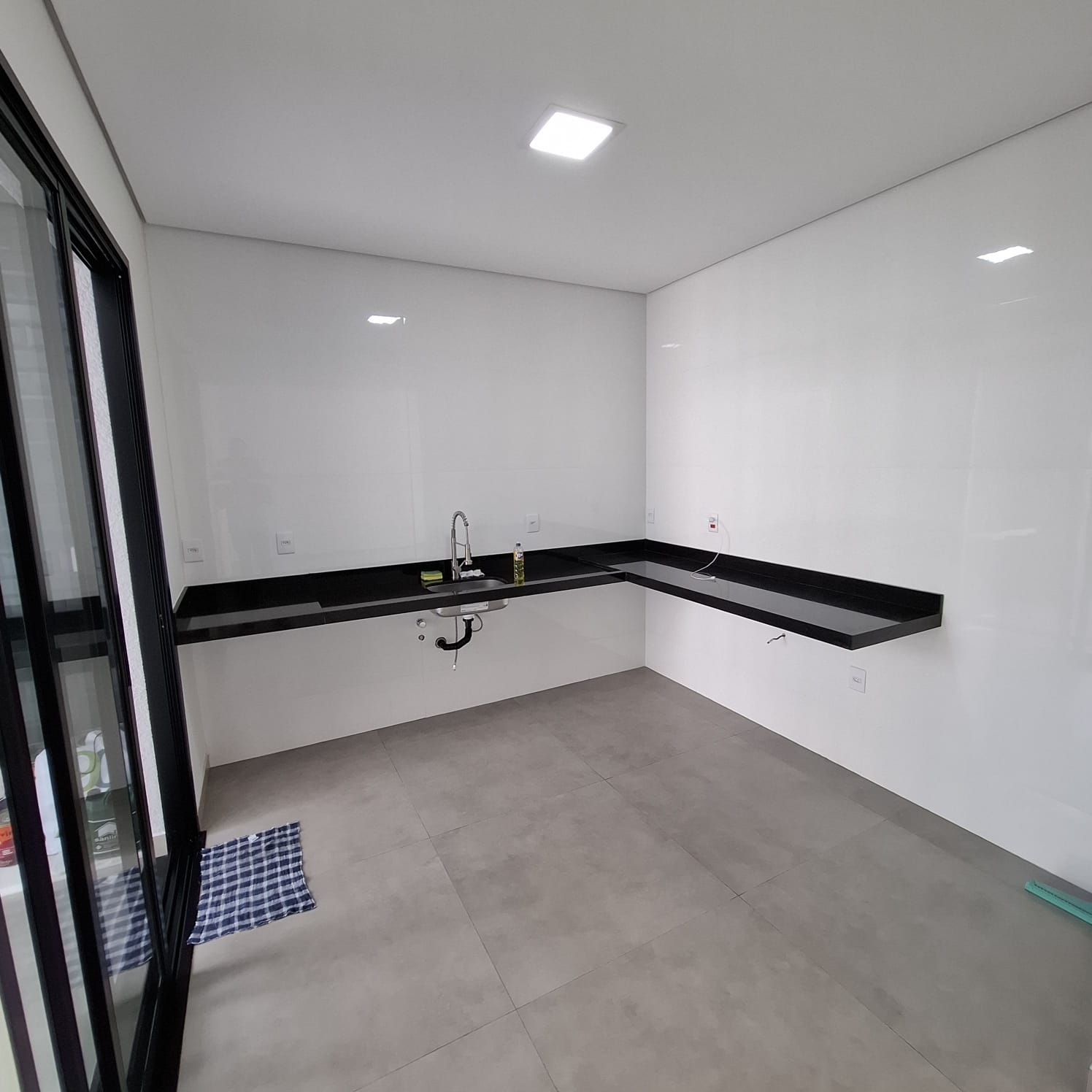 Casa com 3 dormit&oacute;rios &agrave; venda,120 m&sup2; - Condom&iacute;nio Residencial Jardim - Sorocaba - SP Rua Doutor Lauro César de Madureira Mestre Sorocaba - 