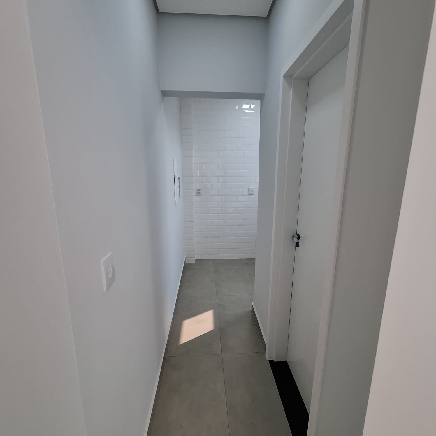 Casa com 3 dormit&oacute;rios &agrave; venda,120 m&sup2; - Condom&iacute;nio Residencial Jardim - Sorocaba - SP Rua Doutor Lauro César de Madureira Mestre Sorocaba - 