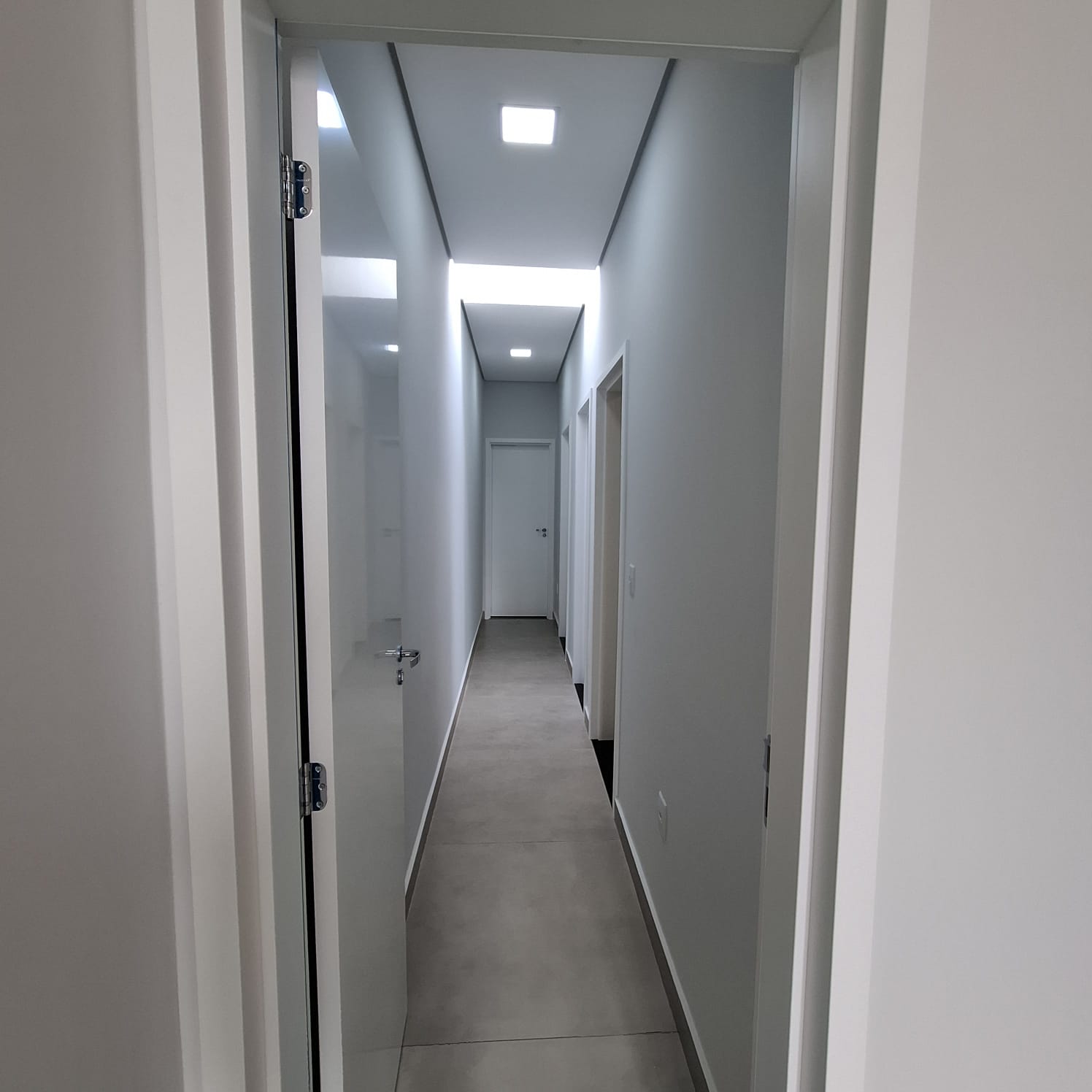 Casa com 3 dormit&oacute;rios &agrave; venda,120 m&sup2; - Condom&iacute;nio Residencial Jardim - Sorocaba - SP Rua Doutor Lauro César de Madureira Mestre Sorocaba - 