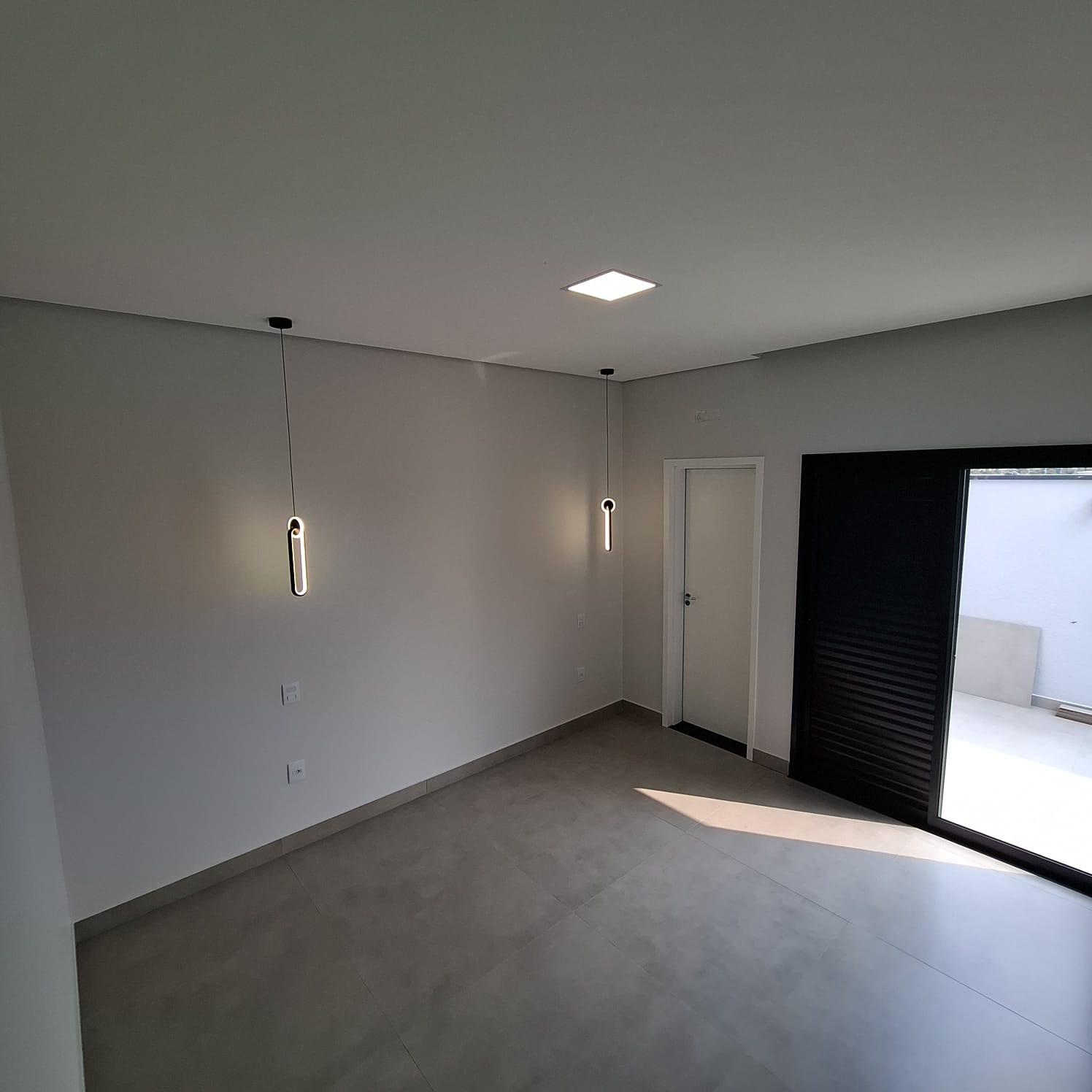 Casa com 3 dormit&oacute;rios &agrave; venda,120 m&sup2; - Condom&iacute;nio Residencial Jardim - Sorocaba - SP Rua Doutor Lauro César de Madureira Mestre Sorocaba - 