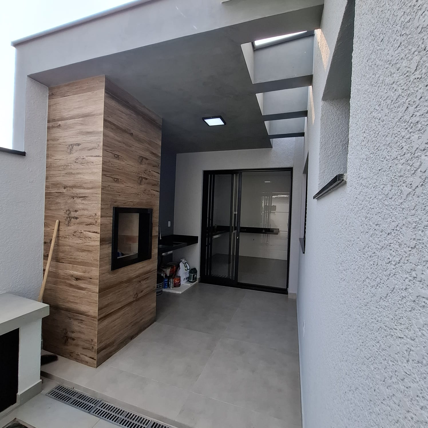 Casa com 3 dormit&oacute;rios &agrave; venda,120 m&sup2; - Condom&iacute;nio Residencial Jardim - Sorocaba - SP Rua Doutor Lauro César de Madureira Mestre Sorocaba - 