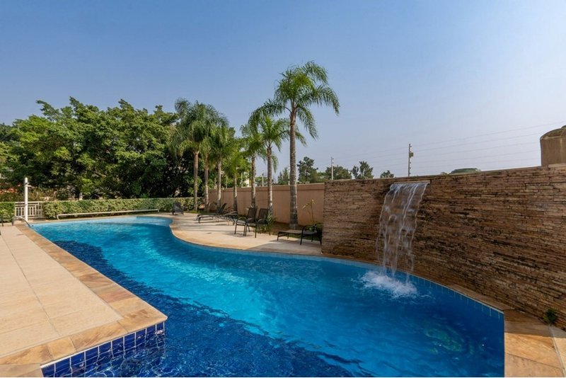 Apartamento a venda - Alto da Lapa -1 suíte 91m² Diógenes Ribeiro de Lima São Paulo - 
