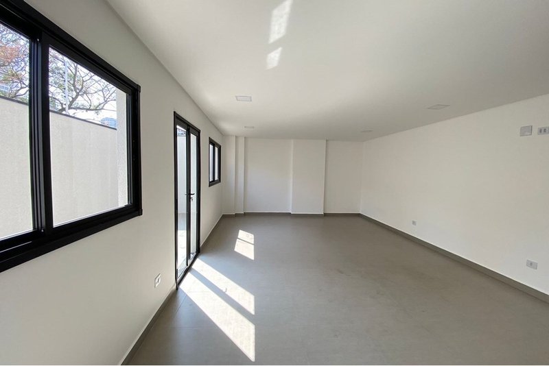 Apartamento a venda - Vila Matilde - 2 dormitórios 44m² Coronel Donato São Paulo - 