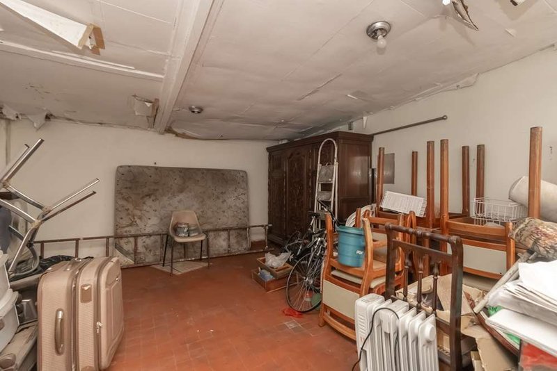 Apartamento a venda - Consolação - 3 dormitórios 144m² Luis Coelho São Paulo - 