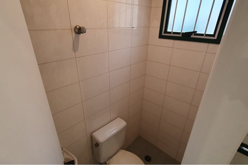 Apartamento a venda - Vila Andrade - 1 suíte 74m² Doutor Oscar Monteiro de Barros São Paulo - 