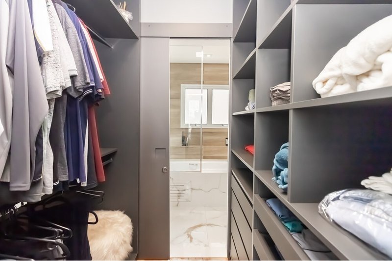 Apartamento a venda - Santa Cecília - 2 suítes 95m² Ana Cintra São Paulo - 