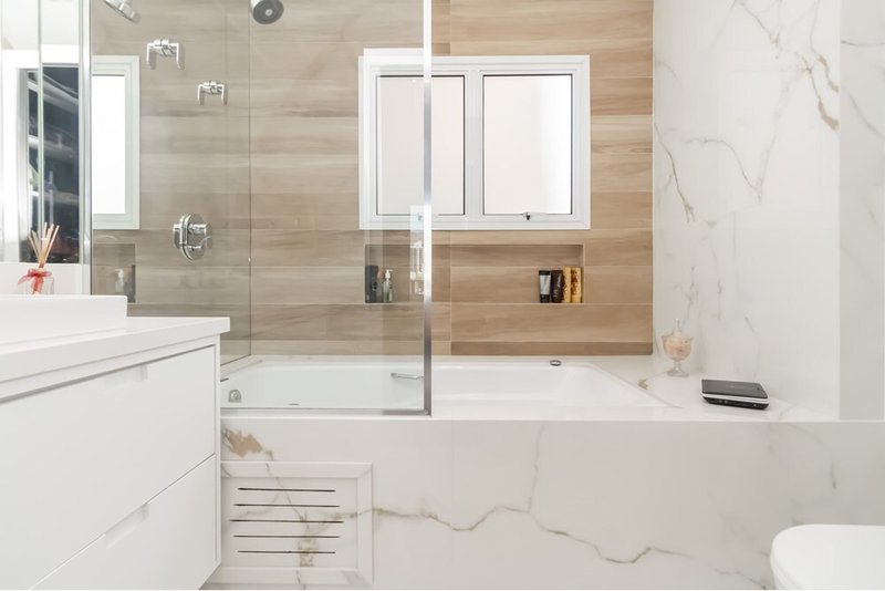 Apartamento a venda - Santa Cecília - 2 suítes 95m² Ana Cintra São Paulo - 