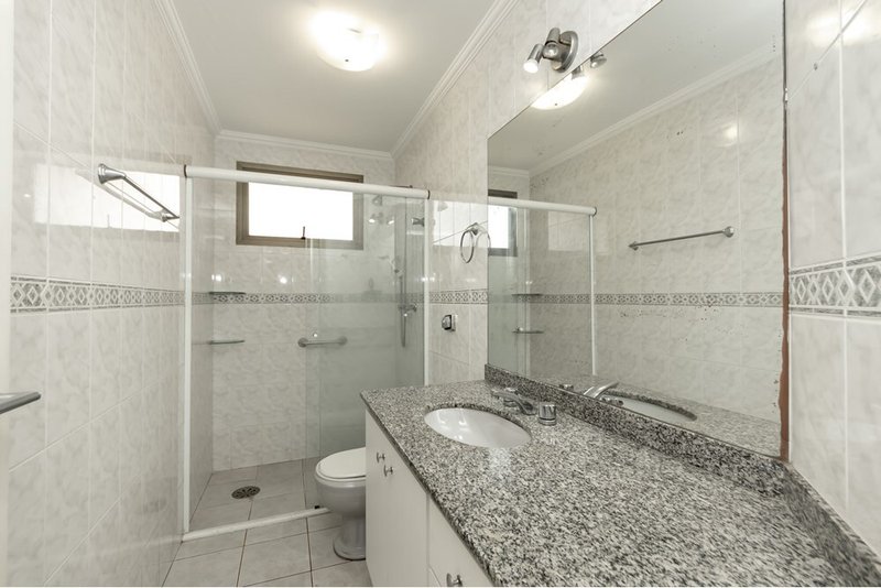 Apartamento a venda - Saúde - 1 suíte 117m² Catulo da Paixão Cearense São Paulo - 