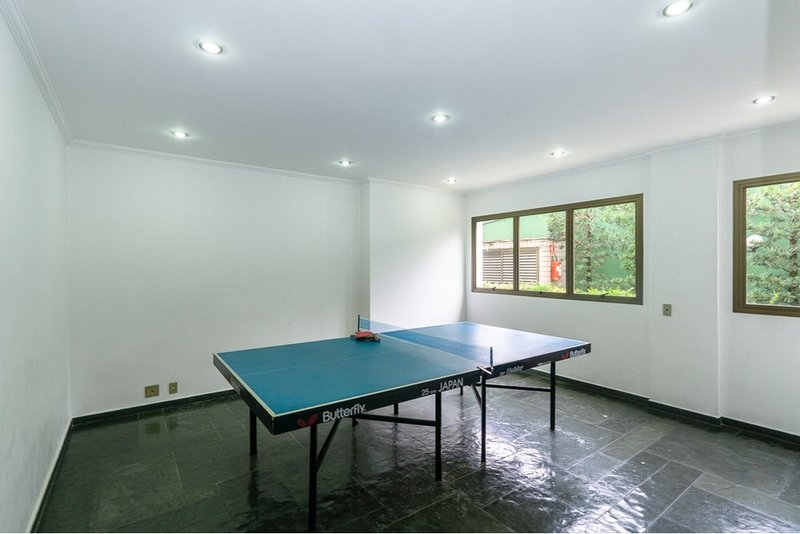 Apartamento a venda - Saúde - 1 suíte 117m² Catulo da Paixão Cearense São Paulo - 