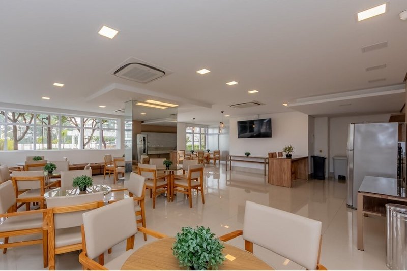 Cobertura Duplex a venda - Vila Mariana - 3 suítes 175m² Embaixador Raul Garcia São Paulo - 
