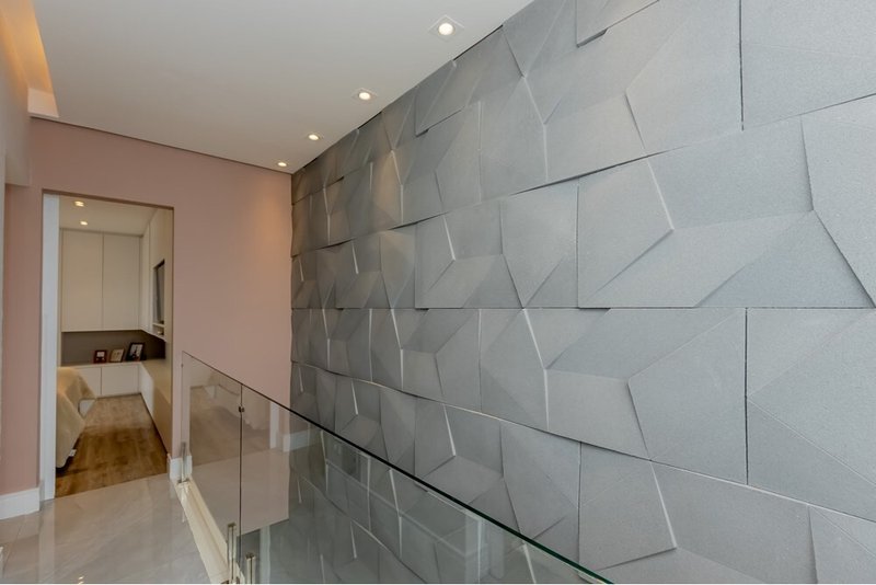 Cobertura Duplex a venda - Vila Mariana - 3 suítes 175m² Embaixador Raul Garcia São Paulo - 