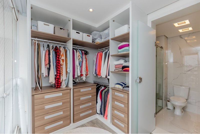 Cobertura Duplex a venda - Vila Mariana - 3 suítes 175m² Embaixador Raul Garcia São Paulo - 