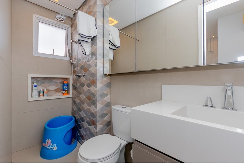 Cobertura Duplex a venda - Vila Mariana - 3 suítes 175m² Embaixador Raul Garcia São Paulo - 