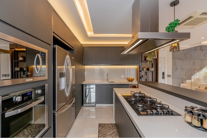 Cobertura Duplex a venda - Vila Mariana - 3 suítes 175m² Embaixador Raul Garcia São Paulo - 