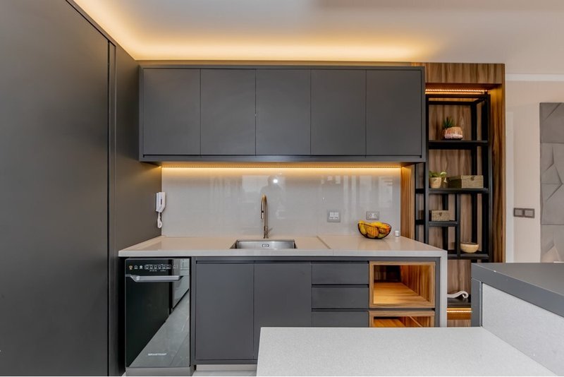 Cobertura Duplex a venda - Vila Mariana - 3 suítes 175m² Embaixador Raul Garcia São Paulo - 