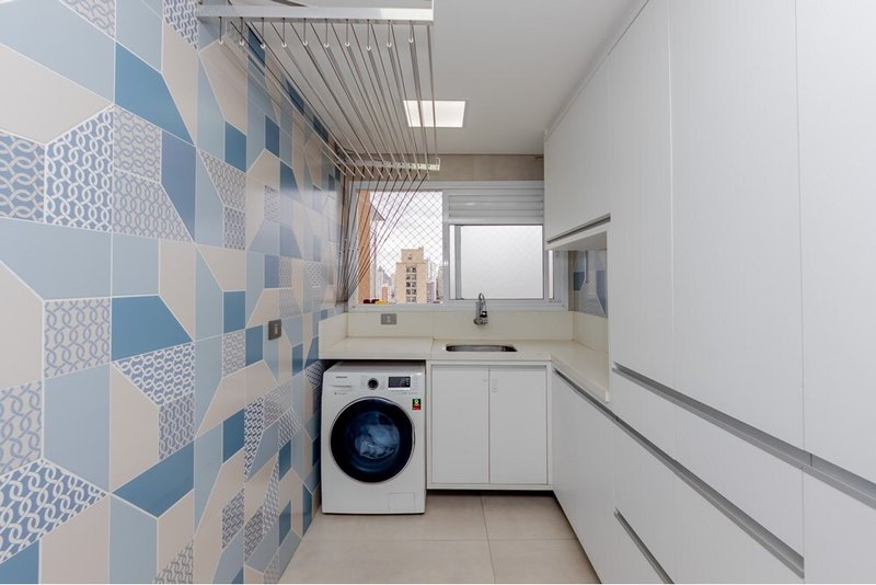 Cobertura Duplex a venda - Vila Mariana - 3 suítes 175m² Embaixador Raul Garcia São Paulo - 