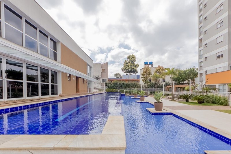 Cobertura Duplex a venda - Vila Mariana - 3 suítes 175m² Embaixador Raul Garcia São Paulo - 