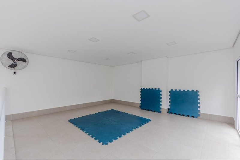 Cobertura Duplex a venda - Vila Mariana - 3 suítes 175m² Embaixador Raul Garcia São Paulo - 