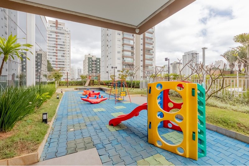 Cobertura Duplex a venda - Vila Mariana - 3 suítes 175m² Embaixador Raul Garcia São Paulo - 