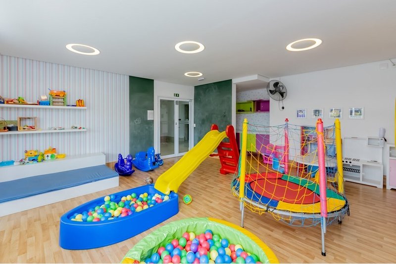 Cobertura Duplex a venda - Vila Mariana - 3 suítes 175m² Embaixador Raul Garcia São Paulo - 