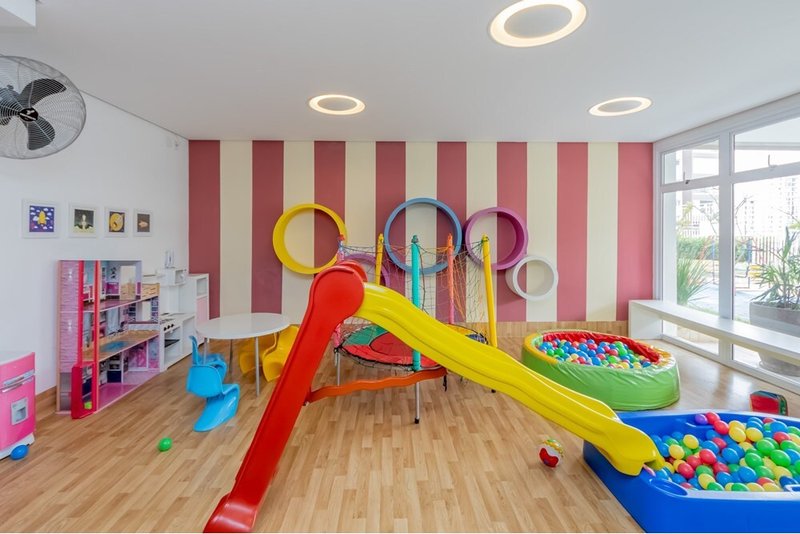 Cobertura Duplex a venda - Vila Mariana - 3 suítes 175m² Embaixador Raul Garcia São Paulo - 