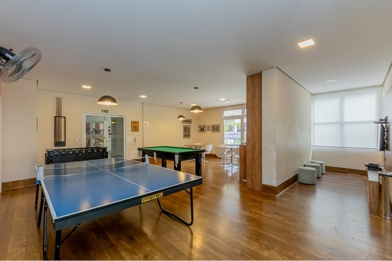 Cobertura Duplex a venda - Vila Mariana - 3 suítes 175m² Embaixador Raul Garcia São Paulo - 