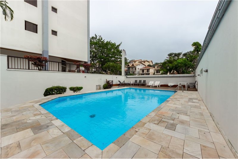 Apartamento a venda - Jardim Colombo -1 suíte 81m² Frei Bonifácio Dux São Paulo - 