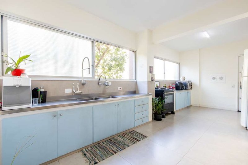 Apartamento a venda - Pinheiros - 2 suítes 224m² Oscar Freire 1500 São Paulo - 
