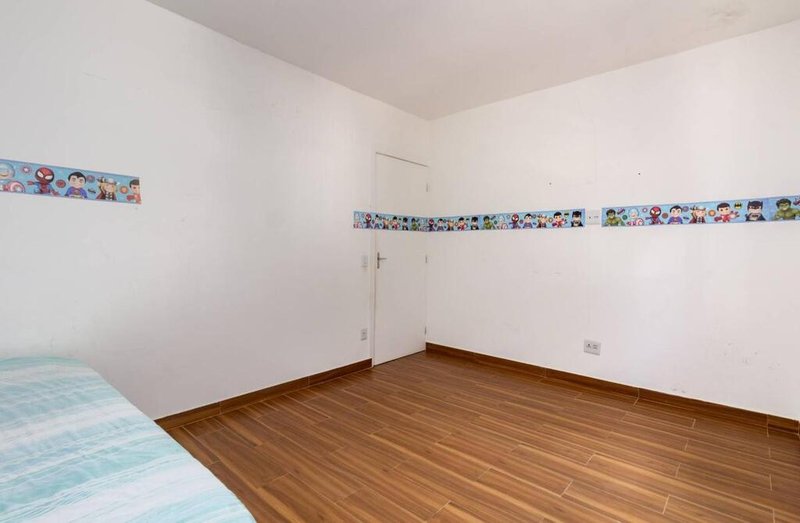 Casa a venda - Aclimação - 1 suíte 140m² Miguel Teles Júnior São Paulo - 