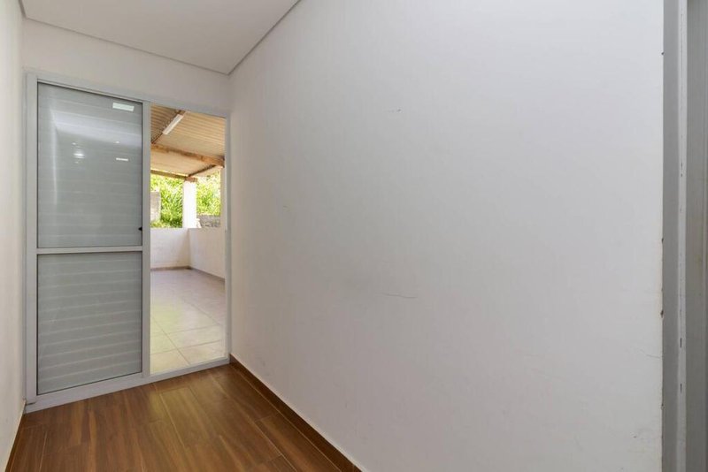 Casa a venda - Aclimação - 1 suíte 140m² Miguel Teles Júnior São Paulo - 