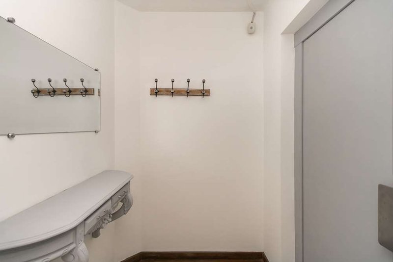 Apartamento a venda - Vila Mariana -  2 suítes 188m² Conselheiro Rodrigues Alves São Paulo - 