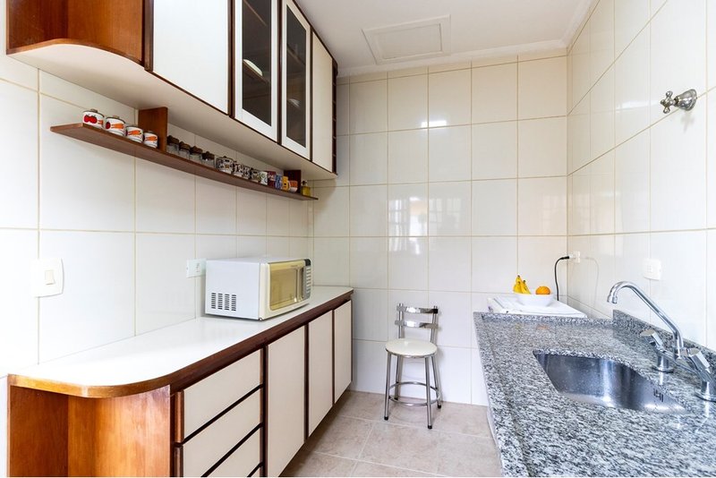 Casa a venda - Vila Guaraní - 3 suítes 318m² Av. Leonardo da Vinci São Paulo - 