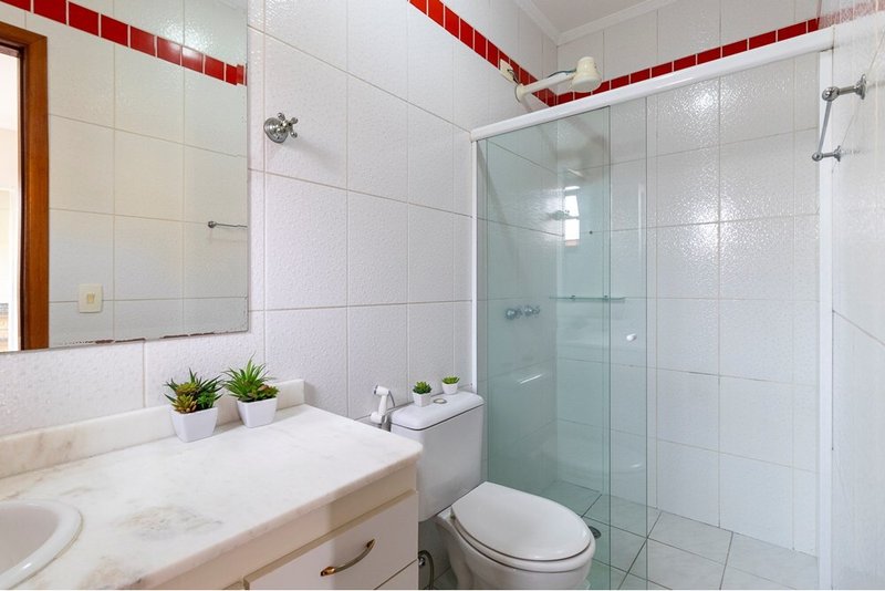 Casa a venda - Vila Guaraní - 3 suítes 318m² Av. Leonardo da Vinci São Paulo - 